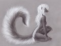 1320774340.nekoart_1208.jpg
